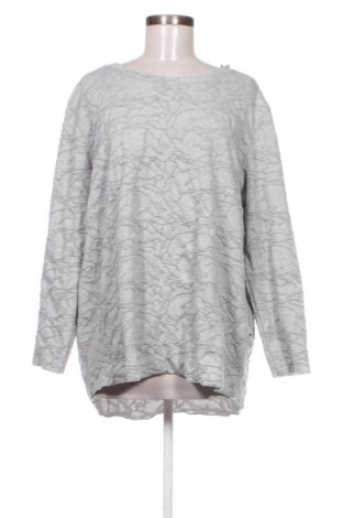 Női blúz Cappuccino, Méret XXL, Szín Szürke, Ár 1 843 Ft, #138011231