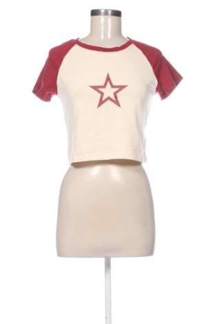 Női blúz DAZY, Méret M, Szín Sokszínű, Ár 3 602 Ft, #138011253