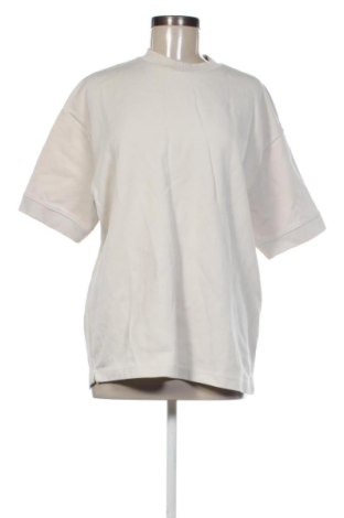 Bluză de femei Zara, Mărime M, Culoare Ecru, Preț 61,99 Lei, #138011258