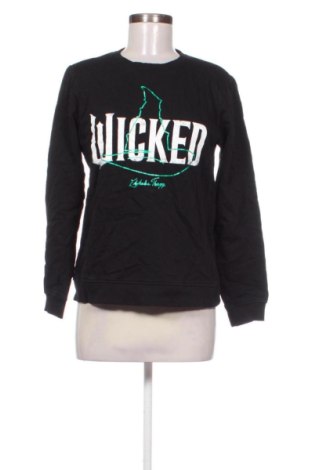 Női blúz Wicked, Méret S, Szín Fekete, Ár 2 019 Ft, #138011327