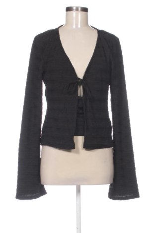 Női blúz Amisu, Méret XL, Szín Fekete, Ár 6 545 Ft, #138011339