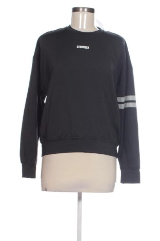 Bluză de femei Stronger, Mărime M, Culoare Negru, Preț 138,99 Lei, #138011409