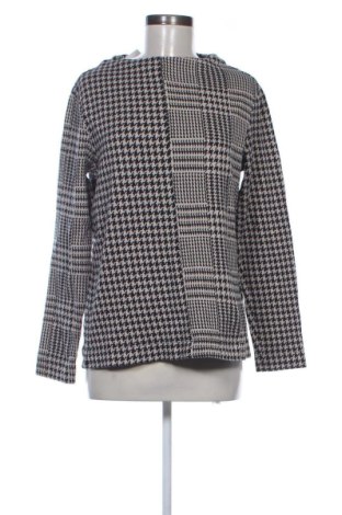 Női blúz Gerry Weber, Méret L, Szín Sokszínű, Ár 6 139 Ft, #138011450