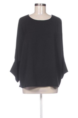 Női blúz NEW COLLECTION, Méret 3XL, Szín Fekete, Ár 16 534 Ft, #138011545