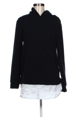 Bluză de femei Gina Benotti, Mărime M, Culoare Albastru, Preț 18,99 Lei, #138011568