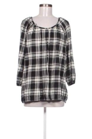 Damen Shirt MICHAEL Michael Kors, Größe XXL, Farbe Mehrfarbig, Preis € 62,36, #138011599
