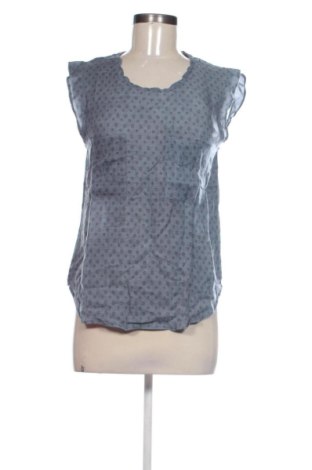 Női top Zadig & Voltaire, Méret S, Szín Kék, Ár 18 228 Ft, #138011606
