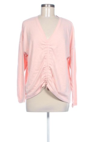 Bluză de femei Chiquelle, Mărime S, Culoare Roz, Preț 34,99 Lei, #138011609