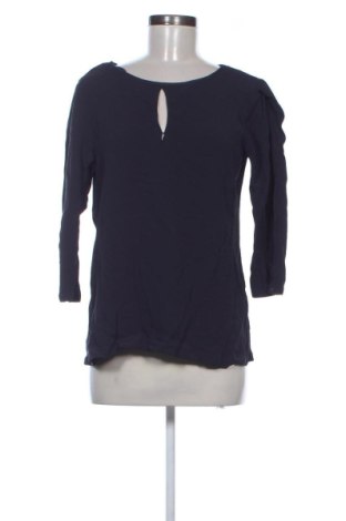 Damen Shirt Express, Größe M, Farbe Blau, Preis 6,99 €, #138011650