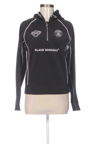 Női blúz Black Bananas, Méret M, Szín Fekete, Ár 4 759 Ft, #138011694