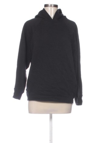 Bluză de femei C&A, Mărime M, Culoare Negru, Preț 35,99 Lei, #138011709