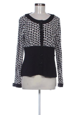 Bluză de femei Expresso, Mărime XL, Culoare Multicolor, Preț 93,99 Lei, #138011724