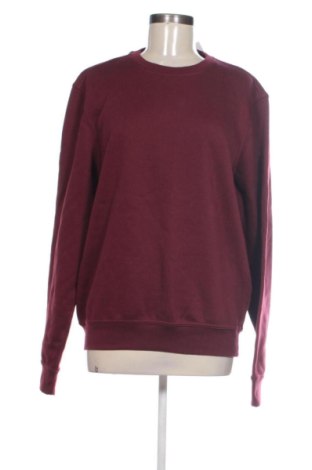 Bluză de femei C&A, Mărime M, Culoare Roșu, Preț 35,99 Lei, #138011806