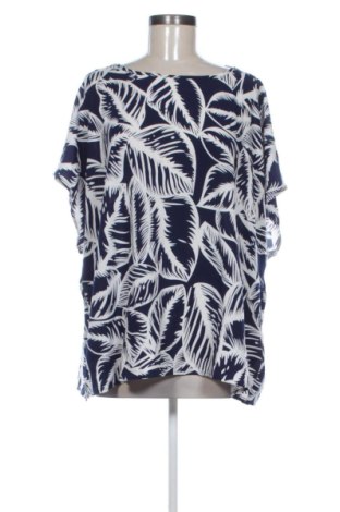 Női blúz Emery rose, Méret 4XL, Szín Sokszínű, Ár 5 863 Ft, #138011851