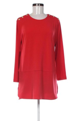 Női blúz Ralph Lauren, Méret L, Szín Piros, Ár 14 429 Ft, #138011867