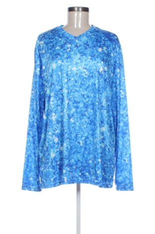 Női blúz Unbranded, Méret 4XL, Szín Sokszínű, Ár 3 769 Ft, #138012253