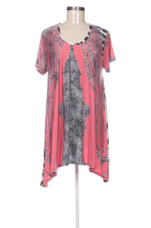 Női blúz Unbranded, Méret XXL, Szín Sokszínű, Ár 5 863 Ft, #138012258