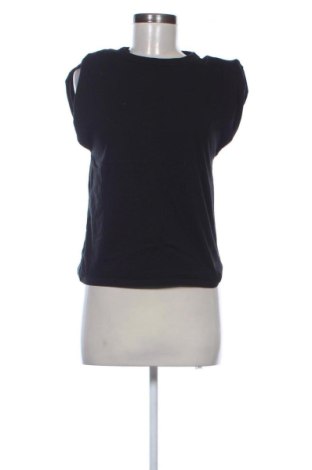 Női blúz Mango, Méret XS, Szín Fekete, Ár 4 255 Ft, #138012288