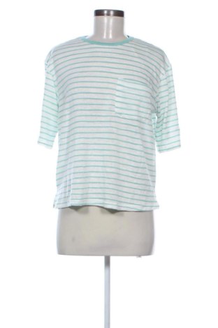 Női blúz Unbranded, Méret XL, Szín Sokszínű, Ár 3 937 Ft, #138012313