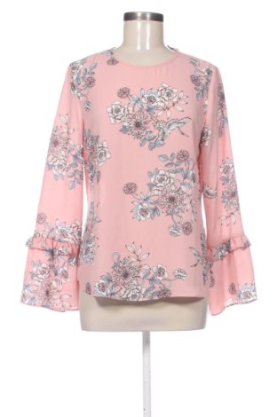 Női blúz Primark, Méret M, Szín Sokszínű, Ár 1 508 Ft, #138012432