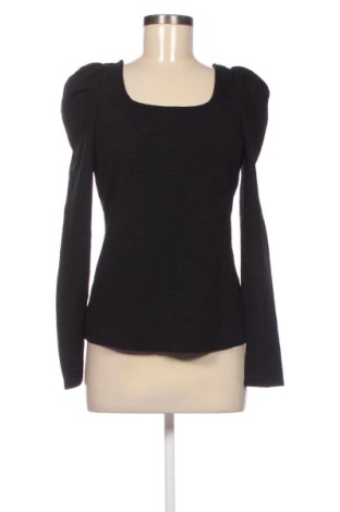 Női blúz Vero Moda, Méret M, Szín Fekete, Ár 1 773 Ft, #138012641