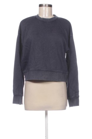 Bluză de femei 4F, Mărime S, Culoare Albastru, Preț 65,71 Lei, #138012754