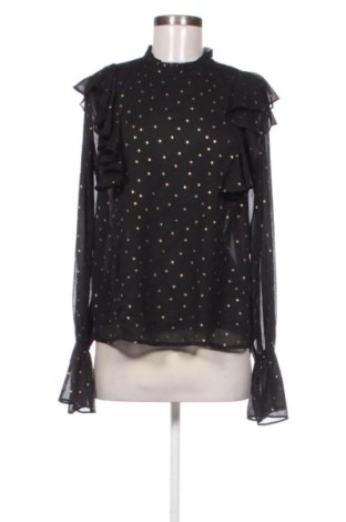 Damen Shirt Loavies, Größe M, Farbe Mehrfarbig, Preis 6,99 €, #138013094