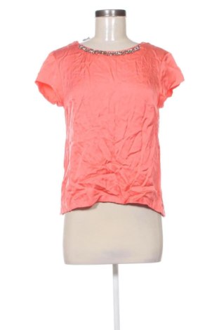 Női blúz Massimo Dutti, Méret M, Szín Rózsaszín, Ár 8 511 Ft, #138013108
