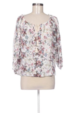 Női blúz Unbranded, Méret XL, Szín Sokszínű, Ár 1 759 Ft, #138013379