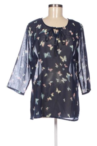 Női blúz Unbranded, Méret XL, Szín Sokszínű, Ár 1 773 Ft, #138013553