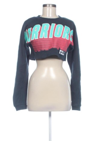 Bluză de femei Superdry, Mărime S, Culoare Albastru, Preț 229,99 Lei, #138013562