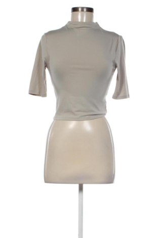Női blúz H&M, Méret S, Szín Ekrü
, Ár 3 351 Ft, #138013566