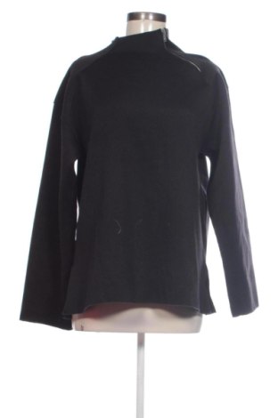 Bluzka damska Zara, Rozmiar S, Kolor Czarny, Cena 46,99 zł, #138013580