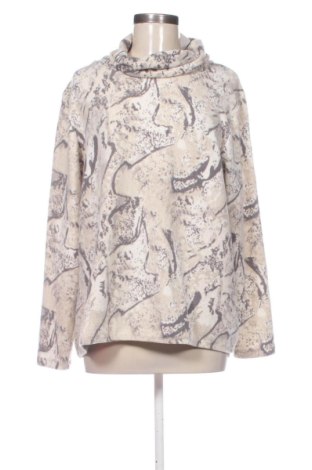 Női blúz Laura Torelli, Méret XL, Szín Sokszínű, Ár 2 259 Ft, #138013676