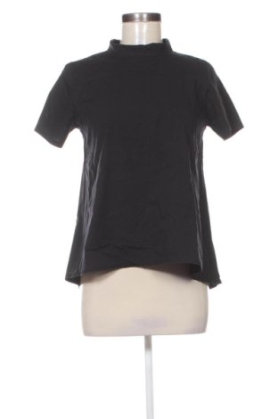 Női blúz Unbranded, Méret M, Szín Fekete, Ár 3 546 Ft, #138013698
