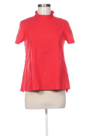 Női blúz Unbranded, Méret M, Szín Piros, Ár 3 191 Ft, #138013717
