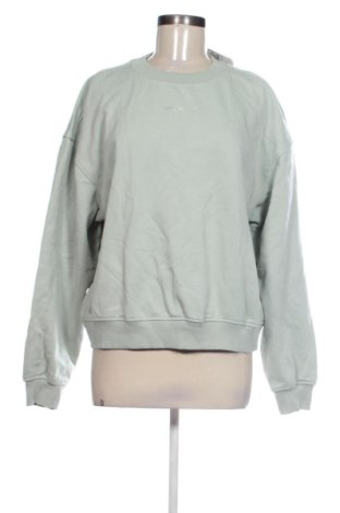 Női blúz ONLY, Méret XL, Szín Zöld, Ár 2 239 Ft, #138013738