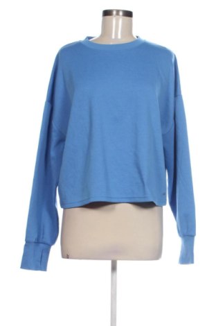 Bluzka damska Unbranded, Rozmiar L, Kolor Niebieski, Cena 22,99 zł, #138013763