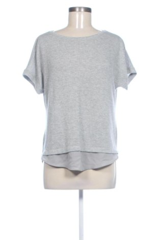 Bluză de femei S.Oliver, Mărime M, Culoare Gri, Preț 52,49 Lei, #138013785
