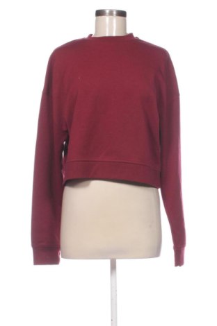 Damen Shirt MW, Größe S, Farbe Rot, Preis € 5,99, #138013786