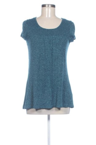 Bluză de femei Milla, Mărime M, Culoare Albastru, Preț 31,49 Lei, #138013799