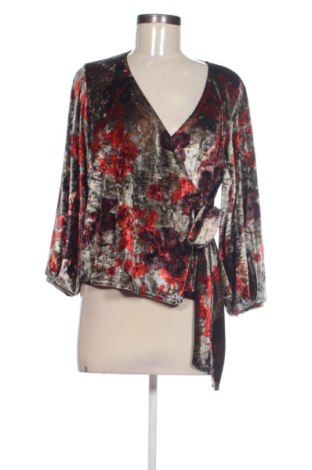 Bluzka damska Unbranded, Rozmiar M, Kolor Kolorowy, Cena 16,99 zł, #138013804