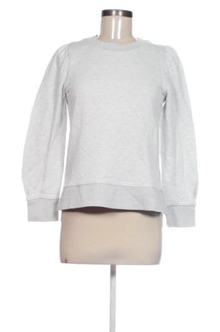 Bluză de femei Esprit, Mărime S, Culoare Gri, Preț 21,99 Lei, #138013809