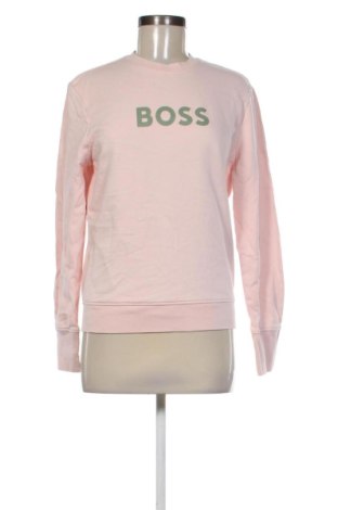 Bluză de femei Hugo Boss, Mărime S, Culoare Roz, Preț 334,99 Lei, #138013828