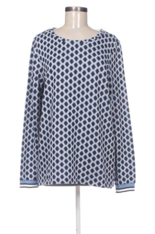 Bluză de femei Street One, Mărime XL, Culoare Multicolor, Preț 52,99 Lei, #138013834