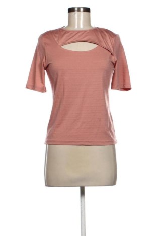 Bluză de femei Orsay, Mărime S, Culoare Mov deschis, Preț 41,99 Lei, #138014008