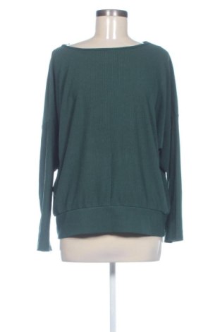 Bluză de femei Wallis, Mărime L, Culoare Verde, Preț 47,24 Lei, #138014027