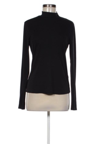 Bluză de femei H&M, Mărime S, Culoare Negru, Preț 35,99 Lei, #138014044