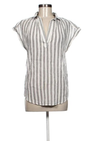 Bluză de femei H&M, Mărime XS, Culoare Multicolor, Preț 47,24 Lei, #138014063