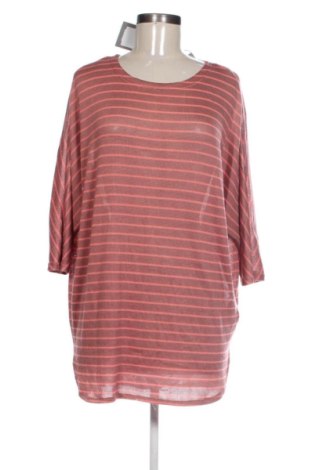 Női blúz Vero Moda, Méret L, Szín Sokszínű, Ár 5 319 Ft, #138014083